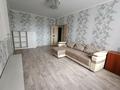 2-комнатная квартира · 69 м² · 4/9 этаж, мкр. Алтын орда, Батыс 2 21А за 180 000 ₸ в Актобе — фото 2