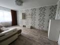 2-комнатная квартира · 69 м² · 4/9 этаж, мкр. Алтын орда, Батыс 2 21А за 180 000 ₸ в Актобе — фото 3