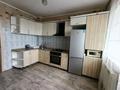 2-комнатная квартира · 69 м² · 4/9 этаж, мкр. Алтын орда, Батыс 2 21А за 180 000 ₸ в Актобе — фото 4