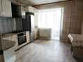 2-комнатная квартира · 69 м² · 4/9 этаж, мкр. Алтын орда, Батыс 2 21А за 180 000 ₸ в Актобе — фото 5