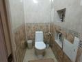 2-комнатная квартира · 69 м² · 4/9 этаж, мкр. Алтын орда, Батыс 2 21А за 180 000 ₸ в Актобе — фото 6