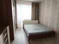 2-комнатная квартира · 69 м² · 4/9 этаж, мкр. Алтын орда, Батыс 2 21А за 180 000 ₸ в Актобе — фото 7