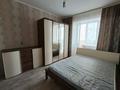 2-комнатная квартира · 69 м² · 4/9 этаж, мкр. Алтын орда, Батыс 2 21А за 180 000 ₸ в Актобе — фото 8