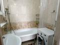 2-комнатная квартира · 69 м² · 4/9 этаж, мкр. Алтын орда, Батыс 2 21А за 180 000 ₸ в Актобе — фото 9
