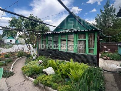 Дача · 2 комнаты · 25 м² · 6 сот., Геологическая 36 за 5 млн 〒 в Караганде, Казыбек би р-н