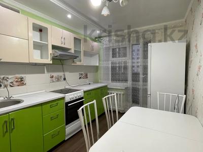Аренда квартир в Астане: 2-комнатная квартира · 59 м² · 4/9 этаж, Кенен Азербаев 8 — КОШКАРБАЕВА-ЖУМАБАЕВА за 250 000 〒 2-комнатная квартира · 59 м² · 4/9 этаж, Кенен Азербаев 8 — КОШКАРБАЕВА-ЖУМАБАЕВА за 250 000 〒 в Астане, Алматы р-н