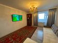 4-комнатная квартира · 78 м² · 6/9 этаж, Центральный 58 — 19 школа за 26.5 млн ₸ в Кокшетау