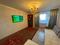 4-бөлмелі пәтер · 78 м² · 6/9 қабат, Центральный 58 — 19 школа, бағасы: 26.5 млн 〒 в Кокшетау