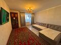 4-комнатная квартира · 78 м² · 6/9 этаж, Центральный 58 — 19 школа за 26.5 млн ₸ в Кокшетау — фото 2