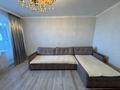 4-комнатная квартира · 78 м² · 6/9 этаж, Центральный 58 — 19 школа за 26.5 млн ₸ в Кокшетау — фото 4