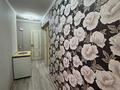 4-комнатная квартира · 78 м² · 6/9 этаж, Центральный 58 — 19 школа за 26.5 млн ₸ в Кокшетау — фото 10