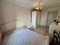4-комнатная квартира · 78 м² · 6/9 этаж, Центральный 58 — 19 школа за 26.5 млн ₸ в Кокшетау — фото 5