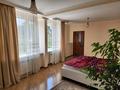 Отдельный дом · 7 комнат · 340 м² · 8.8 сот., мкр Алатау (ИЯФ) 12 — ул Кимешек за 168 млн 〒 в Алматы, Медеуский р-н — фото 12
