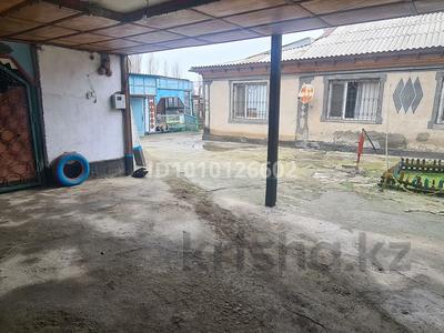 Жеке үй · 7 бөлме · 150 м² · 10 жүзд., Сабит баба 23, бағасы: 10 млн ₸ в 