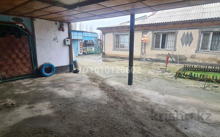 Жеке үй · 7 бөлме · 150 м² · 10 жүзд., Сабит баба 23, бағасы: 10 млн ₸ в  — фото 2