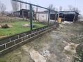 Жеке үй · 7 бөлме · 150 м² · 10 жүзд., Сабит баба 23, бағасы: 10 млн ₸ в  — фото 10