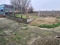 Жеке үй · 7 бөлме · 150 м² · 10 жүзд., Сабит баба 23, бағасы: 10 млн ₸ в  — фото 11