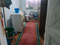 Жеке үй · 7 бөлме · 150 м² · 10 жүзд., Сабит баба 23, бағасы: 10 млн ₸ в  — фото 12