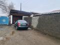 Жеке үй · 7 бөлме · 150 м² · 10 жүзд., Сабит баба 23, бағасы: 10 млн ₸ в  — фото 13