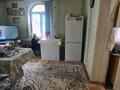 Жеке үй · 7 бөлме · 150 м² · 10 жүзд., Сабит баба 23, бағасы: 10 млн ₸ в  — фото 16