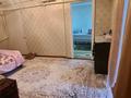 Жеке үй · 7 бөлме · 150 м² · 10 жүзд., Сабит баба 23, бағасы: 10 млн ₸ в  — фото 17