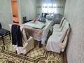 Жеке үй · 7 бөлме · 150 м² · 10 жүзд., Сабит баба 23, бағасы: 10 млн ₸ в  — фото 18
