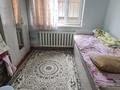 Жеке үй · 7 бөлме · 150 м² · 10 жүзд., Сабит баба 23, бағасы: 10 млн ₸ в  — фото 19