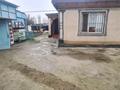 Жеке үй · 7 бөлме · 150 м² · 10 жүзд., Сабит баба 23, бағасы: 10 млн ₸ в  — фото 2
