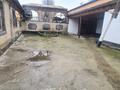 Жеке үй · 7 бөлме · 150 м² · 10 жүзд., Сабит баба 23, бағасы: 10 млн ₸ в  — фото 3