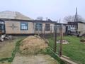 Жеке үй · 7 бөлме · 150 м² · 10 жүзд., Сабит баба 23, бағасы: 10 млн ₸ в  — фото 4