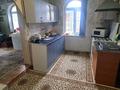 Жеке үй · 7 бөлме · 150 м² · 10 жүзд., Сабит баба 23, бағасы: 10 млн ₸ в  — фото 5