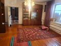 Жеке үй · 7 бөлме · 150 м² · 10 жүзд., Сабит баба 23, бағасы: 10 млн ₸ в  — фото 6