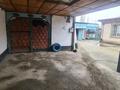 Жеке үй · 7 бөлме · 150 м² · 10 жүзд., Сабит баба 23, бағасы: 10 млн ₸ в  — фото 9