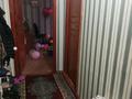 2-комнатная квартира, 51.7 м², 1/5 этаж, Л. Толстого 11 за 15 млн 〒 в Усть-Каменогорске — фото 5