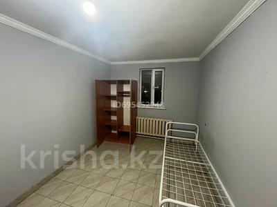 1 комната · 12 м², Туркменская 38 — Сейфулина жансугурова за 87 000 〒 в Алматы, Жетысуский р-н