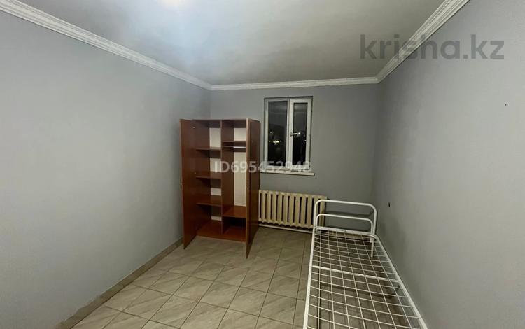 1 бөлме · 12 м², Туркменская 38 — Сейфулина жансугурова, бағасы: 87 000 ₸ в Алматы, Жетысуский р-н — фото 17