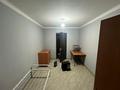 1 бөлме · 12 м², Туркменская 38 — Сейфулина жансугурова, бағасы: 87 000 ₸ в Алматы, Жетысуский р-н — фото 2