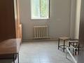 1 бөлме · 12 м², Туркменская 38 — Сейфулина жансугурова, бағасы: 87 000 ₸ в Алматы, Жетысуский р-н — фото 3