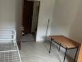 1 бөлме · 12 м², Туркменская 38 — Сейфулина жансугурова, бағасы: 87 000 ₸ в Алматы, Жетысуский р-н — фото 4