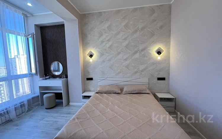 2-бөлмелі пәтер · 63 м² · 12/14 қабат, 16-ш/а. 85, бағасы: 26.8 млн ₸ в Актау, 16-й мкр  — фото 13