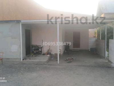 Дача · 4 комнаты · 100 м² · 6 сот., 6 линия 38 — ПКСТ Дружба дача за 20 млн 〒 в Карасу-2