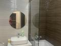 1-комнатная квартира · 47 м² · 5/9 этаж, Туран 42 за 280 000 ₸ в Астане, Есильский р-н — фото 3