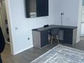 1-комнатная квартира · 47 м² · 5/9 этаж, Туран 42 за 280 000 ₸ в Астане, Есильский р-н — фото 7