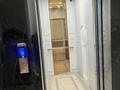 3-бөлмелі пәтер · 135 м² · 2/9 қабат, Аманжолова 110, бағасы: 51.5 млн ₸ в Уральске — фото 2
