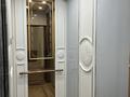 3-бөлмелі пәтер · 135 м² · 2/9 қабат, Аманжолова 110, бағасы: 51.5 млн ₸ в Уральске — фото 3