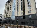 3-бөлмелі пәтер · 135 м² · 2/9 қабат, Аманжолова 110, бағасы: 51.5 млн ₸ в Уральске — фото 4