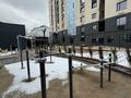3-бөлмелі пәтер · 135 м² · 2/9 қабат, Аманжолова 110, бағасы: 51.5 млн ₸ в Уральске — фото 6