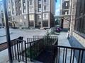 2-комнатная квартира · 47 м² · 1/5 этаж, Муканова 55г за 17.9 млн ₸ в Караганде, Казыбек би р-н