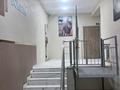 2-комнатная квартира · 47 м² · 1/5 этаж, Муканова 55г за 17.9 млн ₸ в Караганде, Казыбек би р-н — фото 3