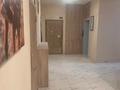 2-комнатная квартира · 47 м² · 1/5 этаж, Муканова 55г за 17.9 млн ₸ в Караганде, Казыбек би р-н — фото 6